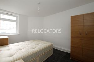Photo 1- click for photo gallery